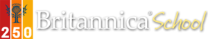britannica school