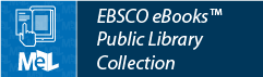 ebsco ebooks public library collection