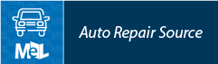 auto repair source