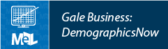 gale business demographic