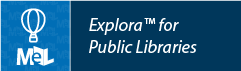 explora for public libraries