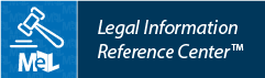 legal information reference center
