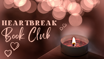 Heartbreak Book Club